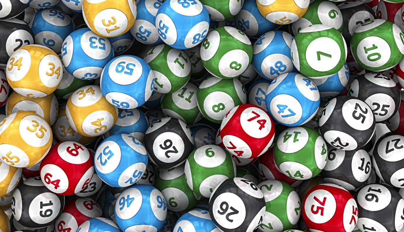 Lotteria Bacugno 2022